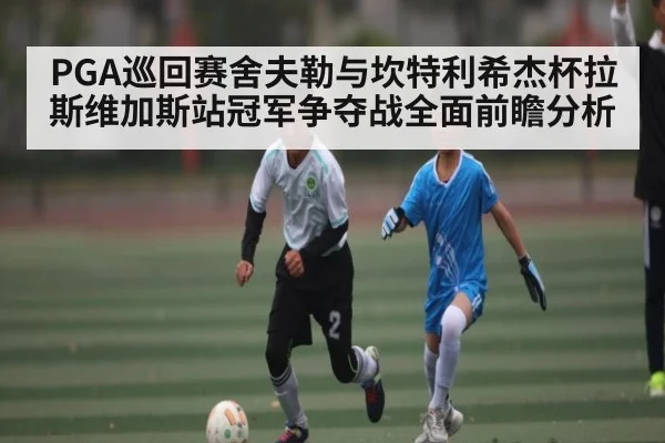 PGA巡回赛舍夫勒与坎特利希杰杯拉斯维加斯站冠军争夺战全面前瞻分析